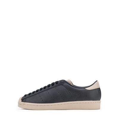 ADIDAS SUPERSTAR VINTAGE SHORT SHELL