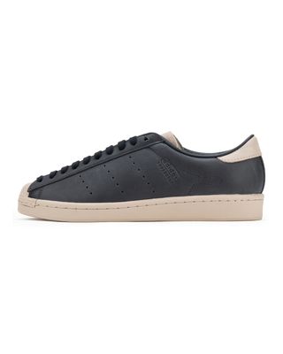 ADIDAS SUPERSTAR VINTAGE SHORT SHELL