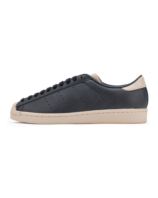 ADIDAS SUPERSTAR VINTAGE SHORT SHELL