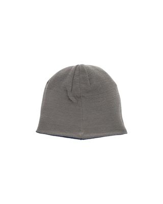 POP TRADING COMPANY PUB SKULL BEANIE
