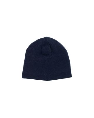 POP TRADING COMPANY PUB SKULL BEANIE