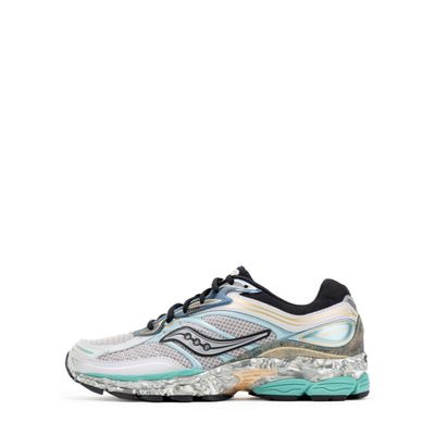 SAUCONY PROGRID OMNI 9 DAIKANYAMA