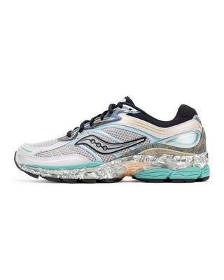 S101208-1001 SAUCONY PROGRID OMNI 9 DAIKANYAMA