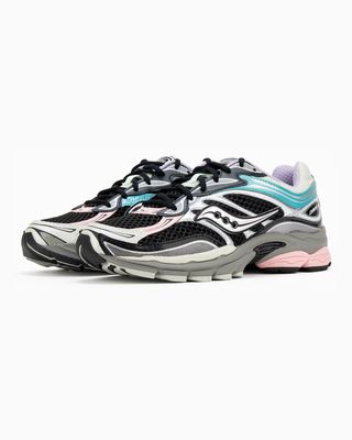SAUCONY PROGRID OMNI 9 MULTICOLOR