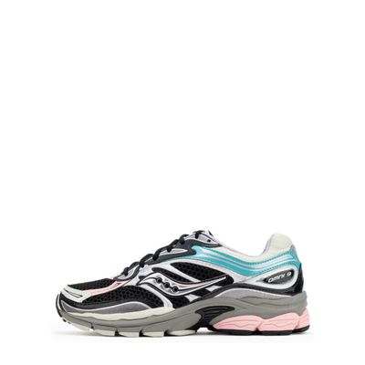 SAUCONY PROGRID OMNI 9 MULTICOLOR
