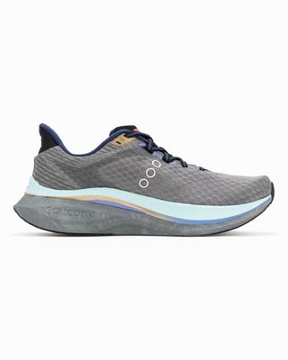 SAUCONY ENDORPHIN SPEED 5 DAIKANYAMA
