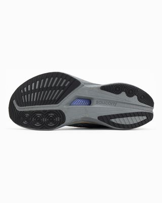 SAUCONY ENDORPHIN SPEED 5 DAIKANYAMA