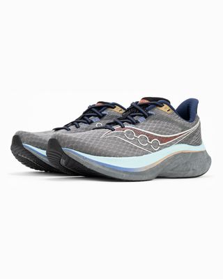 SAUCONY ENDORPHIN SPEED 5 DAIKANYAMA