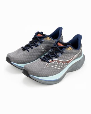 SAUCONY ENDORPHIN SPEED 5 DAIKANYAMA