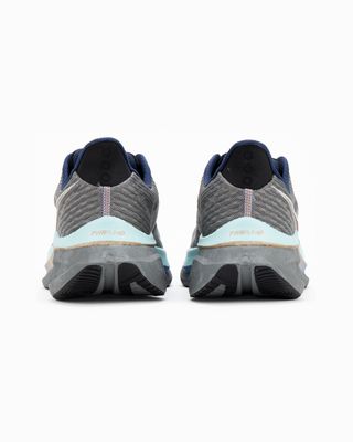 SAUCONY ENDORPHIN SPEED 5 DAIKANYAMA