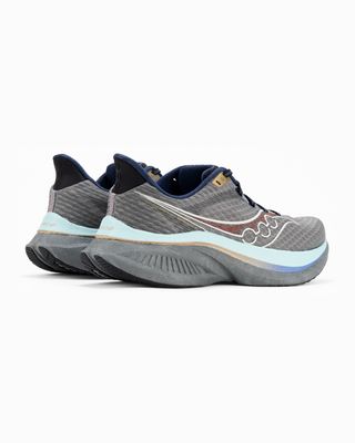 SAUCONY ENDORPHIN SPEED 5 DAIKANYAMA