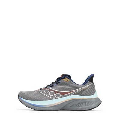 SAUCONY ENDORPHIN SPEED 5 DAIKANYAMA