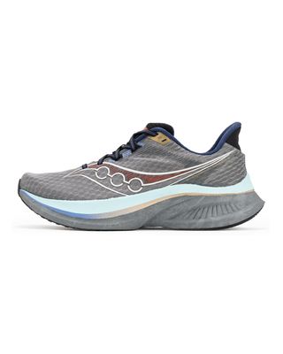 SAUCONY ENDORPHIN SPEED 5 DAIKANYAMA