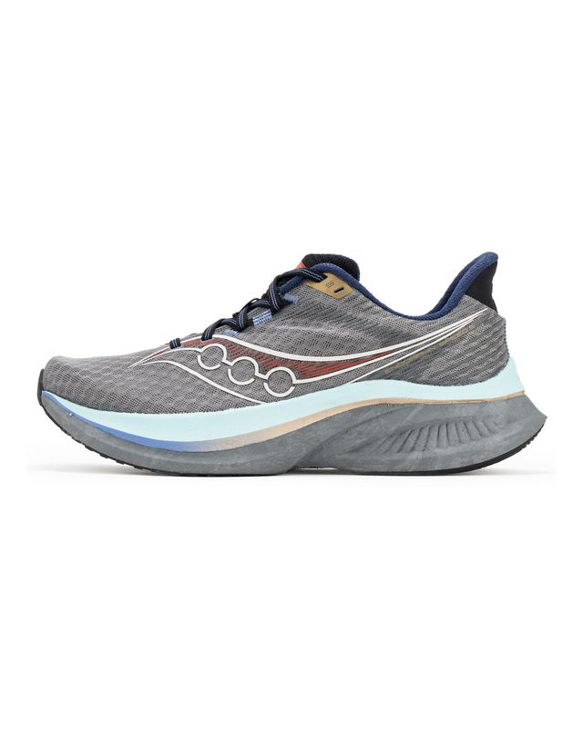 SAUCONY ENDORPHIN SPEED 5 DAIKANYAMA