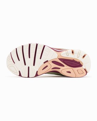 SAUCONY PROGRID GUIDE 7 STAN BIRCH