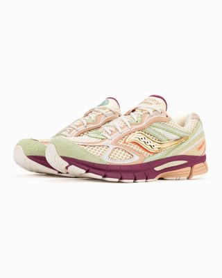 SAUCONY PROGRID GUIDE 7 STAN BIRCH