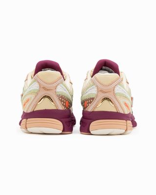 SAUCONY PROGRID GUIDE 7 STAN BIRCH
