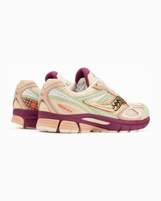 SAUCONY PROGRID GUIDE 7 STAN BIRCH