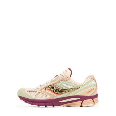 SAUCONY PROGRID GUIDE 7 STAN BIRCH