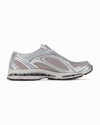 NEW BALANCE 1890A TRUFFLE SALT