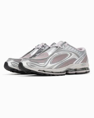 NEW BALANCE 1890A TRUFFLE SALT