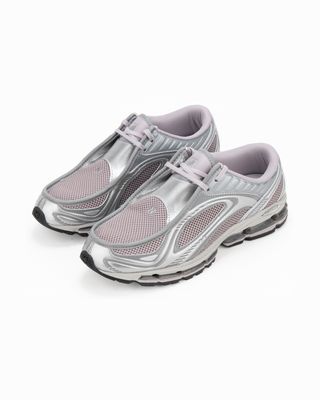 NEW BALANCE 1890A TRUFFLE SALT