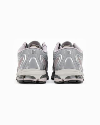 NEW BALANCE 1890A TRUFFLE SALT