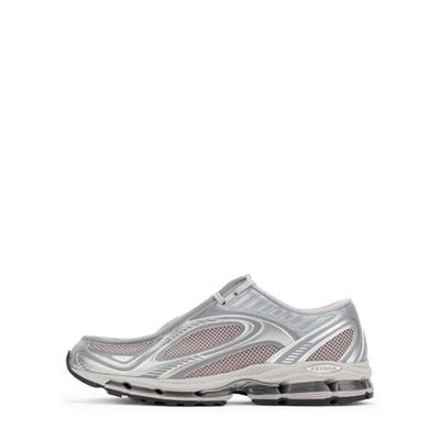 NEW BALANCE 1890A TRUFFLE SALT