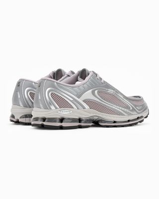 NEW BALANCE 1890A TRUFFLE SALT