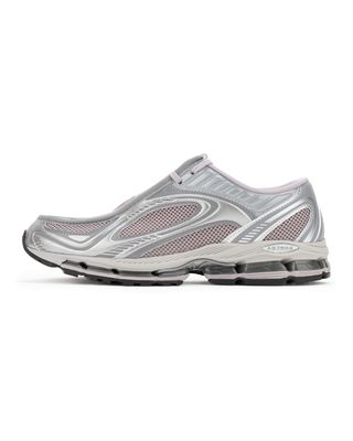 NEW BALANCE 1890A TRUFFLE SALT