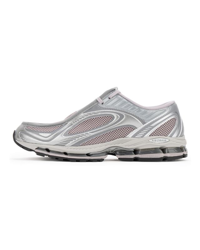 NEW BALANCE 1890A TRUFFLE SALT