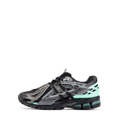 NEW BALANCE 1906A BLACK BRIGHT MINT