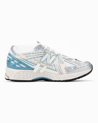 NEW BALANCE 1906A SEA SALT