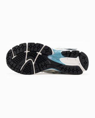 NEW BALANCE 1906A SEA SALT