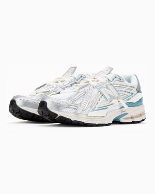 NEW BALANCE 1906A SEA SALT