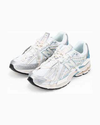 NEW BALANCE 1906A SEA SALT
