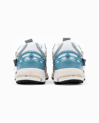 NEW BALANCE 1906A SEA SALT