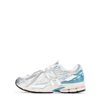 NEW BALANCE 1906A SEA SALT