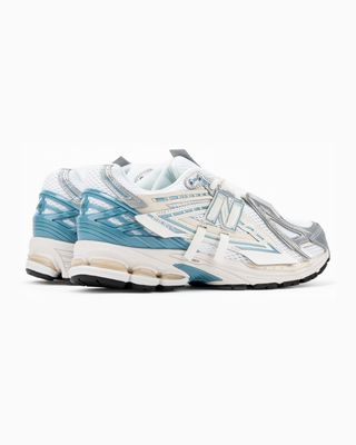 NEW BALANCE 1906A SEA SALT