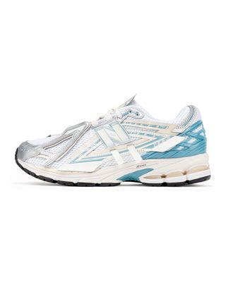 NEW BALANCE 1906A SEA SALT