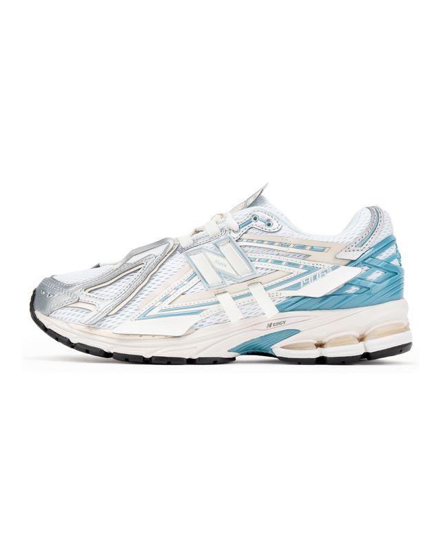 NEW BALANCE 1906A SEA SALT