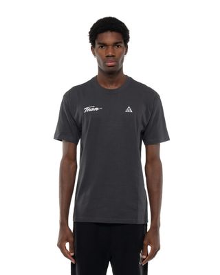NIKE ACG RACING DEPARTMENT TEE
