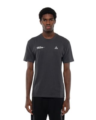 NIKE ACG RACING DEPARTMENT TEE