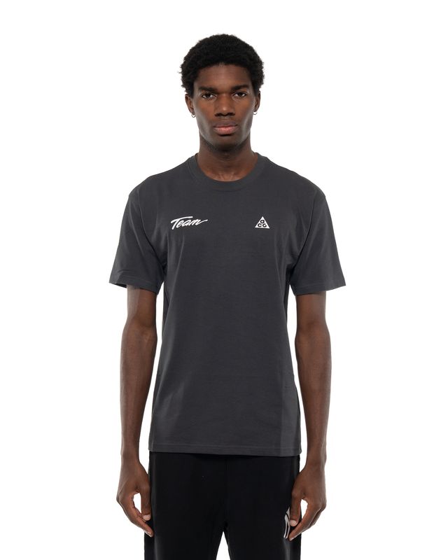NIKE ACG RACING DEPARTMENT TEE