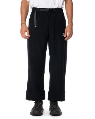 NIKE ACG DOLOMITI YUNNAN CORD PANT