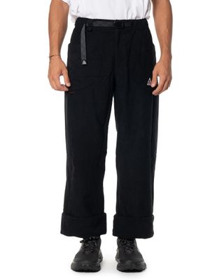 NIKE ACG DOLOMITI YUNNAN CORD PANT