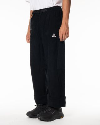 NIKE ACG DOLOMITI YUNNAN CORD PANT