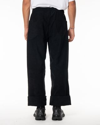 NIKE ACG DOLOMITI YUNNAN CORD PANT