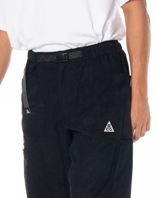 NIKE ACG DOLOMITI YUNNAN CORD PANT