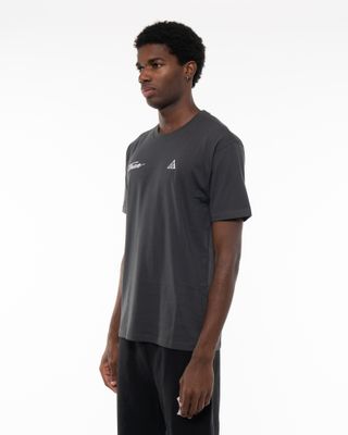 NIKE ACG RACING DEPARTMENT TEE